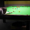 Luebecker Snookermeisterschaft 2016 - 095